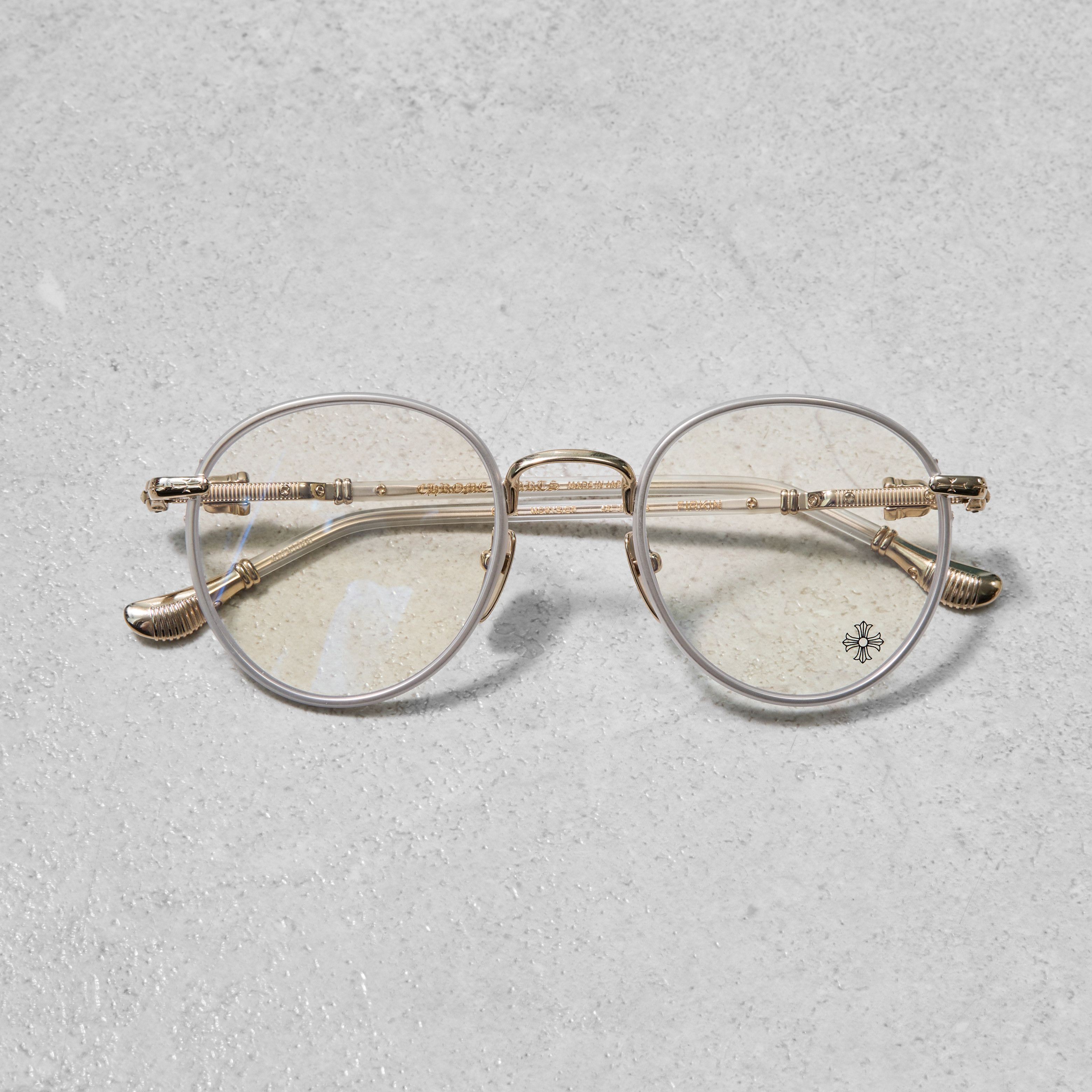 Chrome Hearts CHROME HEARTS FIRKIN Size ONE SIZE - 2 Thumbnail