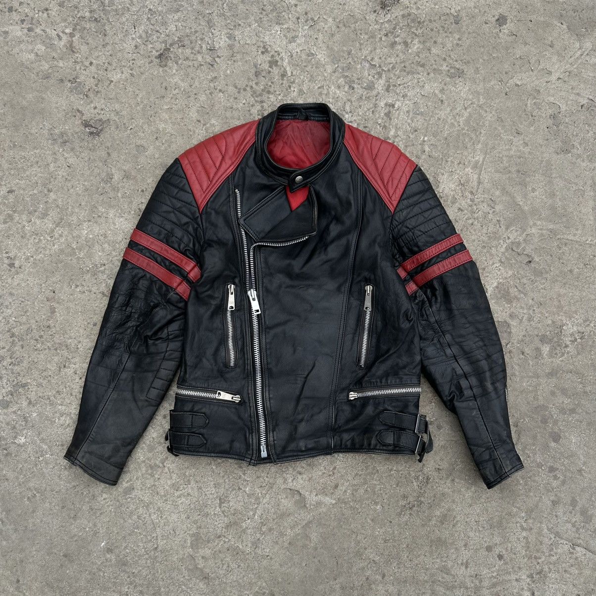 Comme des Garçons Junya Watanabe Carharrt Work in Progress