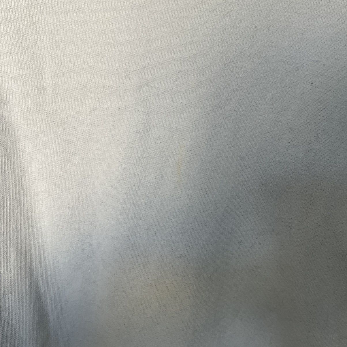 Stone Island Sweatshirt Stone Island Size US S / EU 44-46 / 1 - 5 Thumbnail