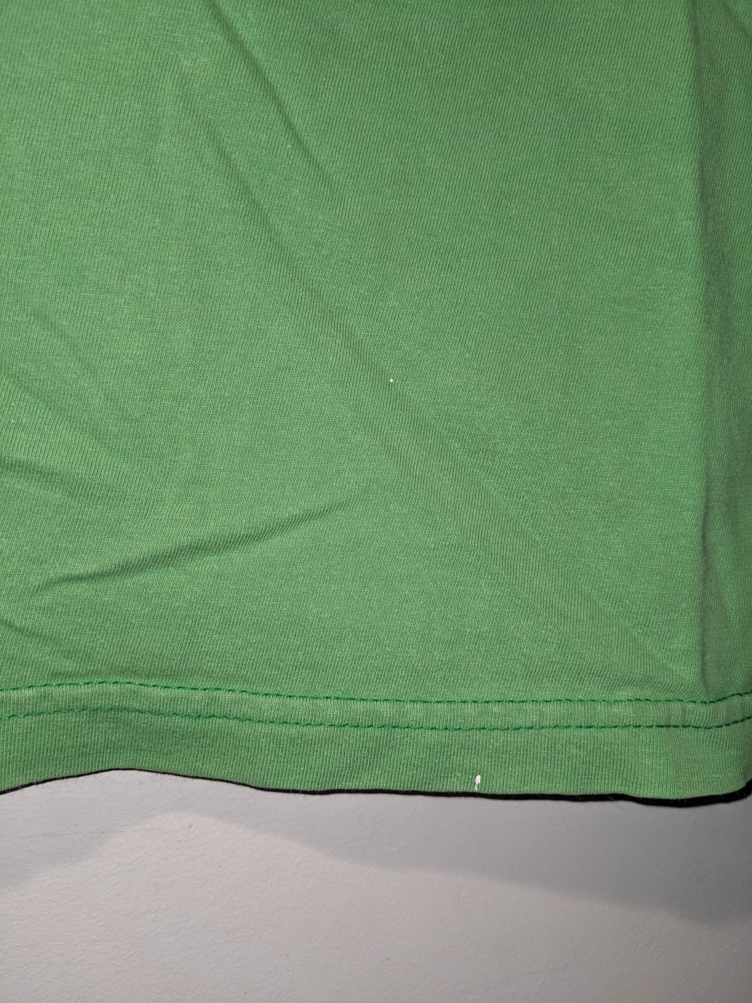 Element × Vintage Vintage Y2K Element Skateboard Streetwear Medium T-Shirt Size US M / EU 48-50 / 2 - 9 Thumbnail