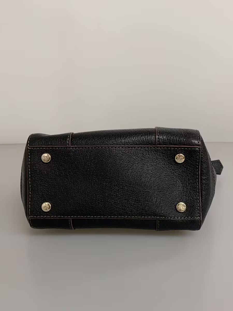 Vivienne Westwood Orb Mini Hand Bag Size ONE SIZE - 4 Thumbnail