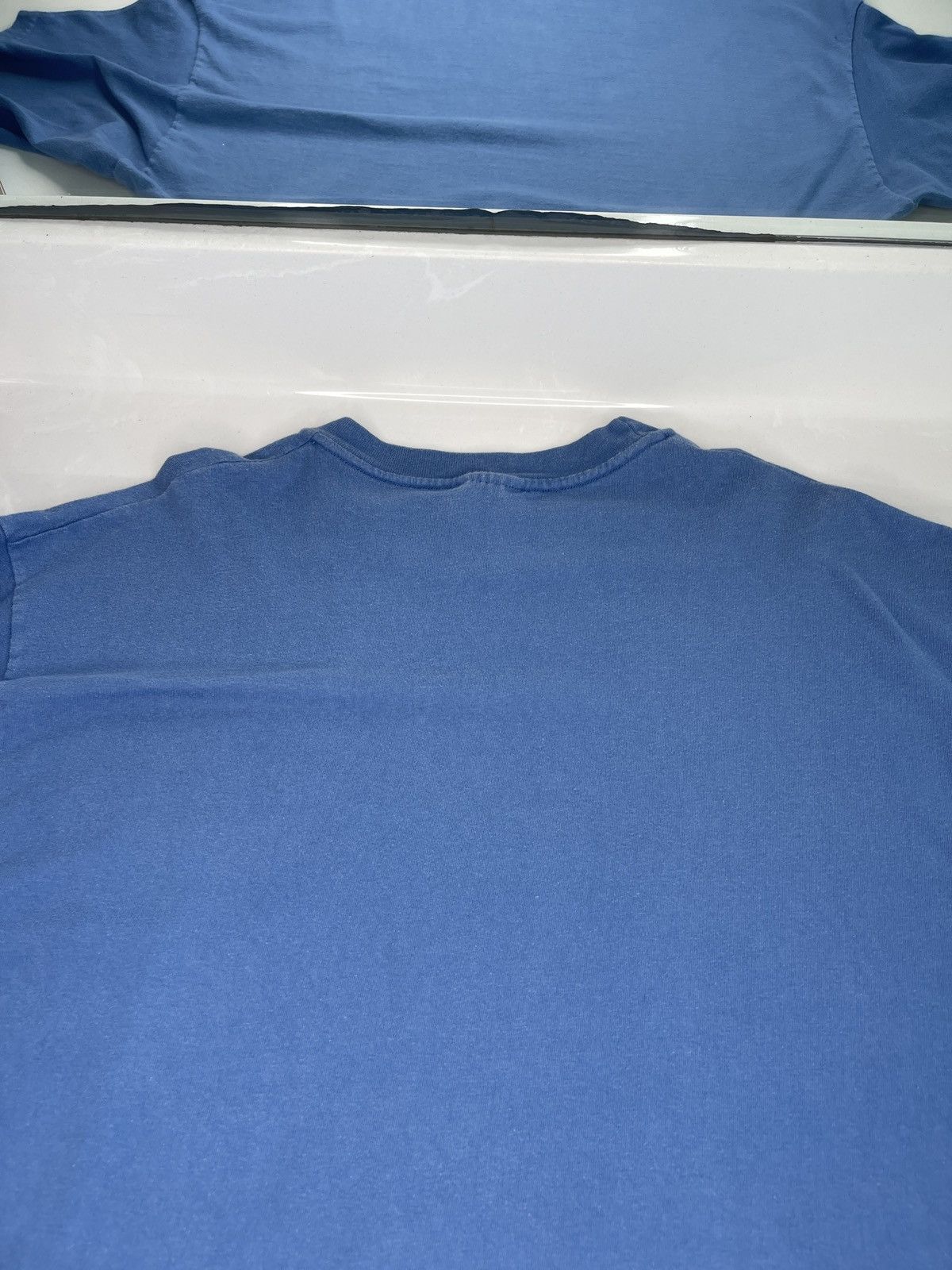 Hanes Vintage 1990s Genealogy Family Tree Tee Hanes Beefy T shirt Size US XL / EU 56 / 4 - 7 Thumbnail