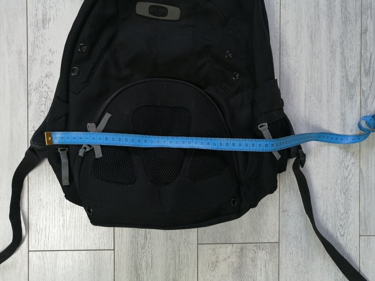 Oakley Oakley Mod 5 Speed ​​Pack Backpack Size ONE SIZE - 5 Thumbnail