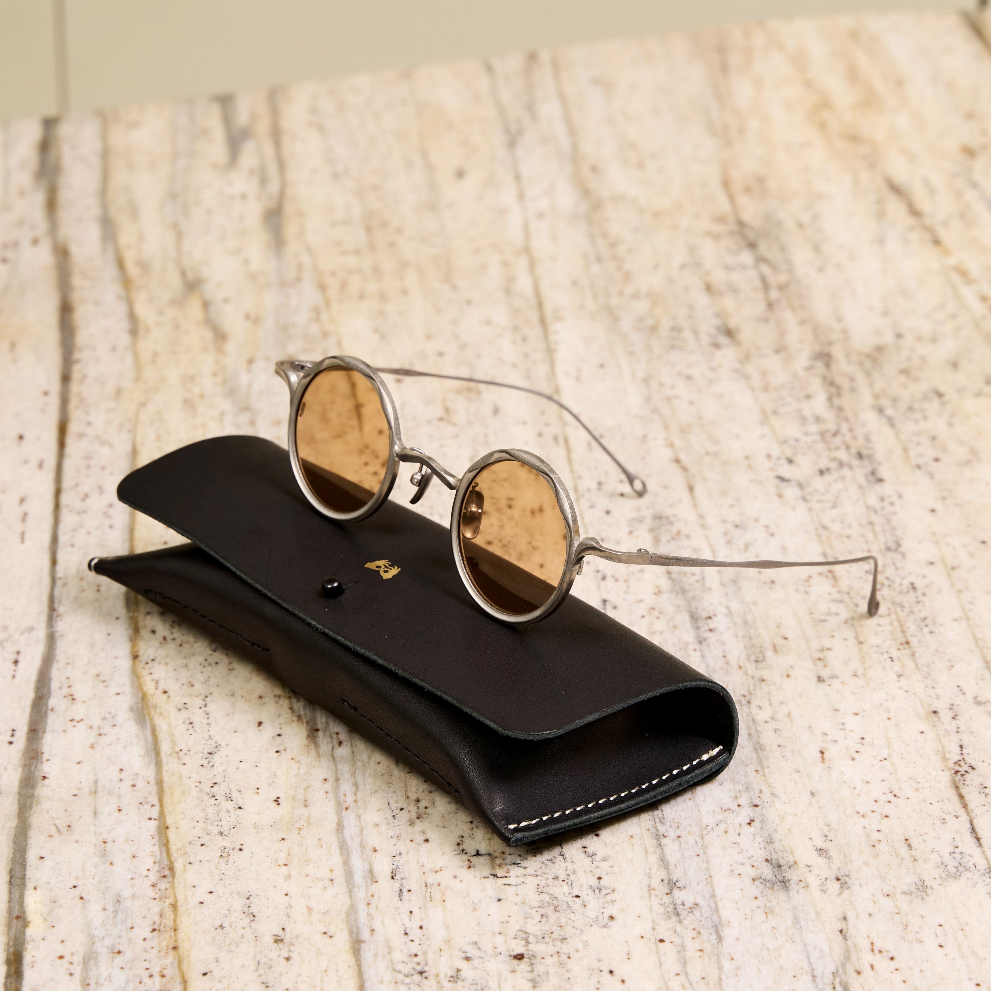 Rigards RIGARDS RG1100TI SUNGLASSES Size ONE SIZE - 1 Thumbnail
