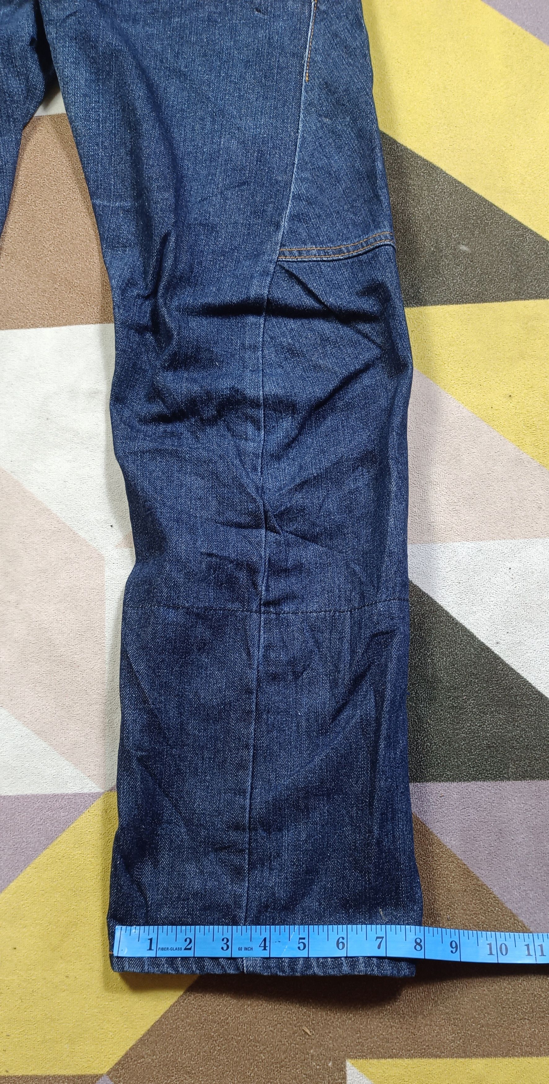 Method Method x Up Stat Double Waist ifsixwasnine style very rare Size US 32 / EU 48 - 18 Thumbnail