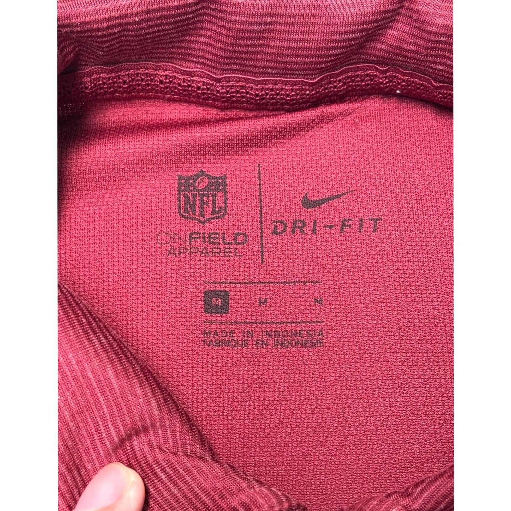Nike VINTAGE none Size US M / EU 48-50 / 2 - 7 Thumbnail