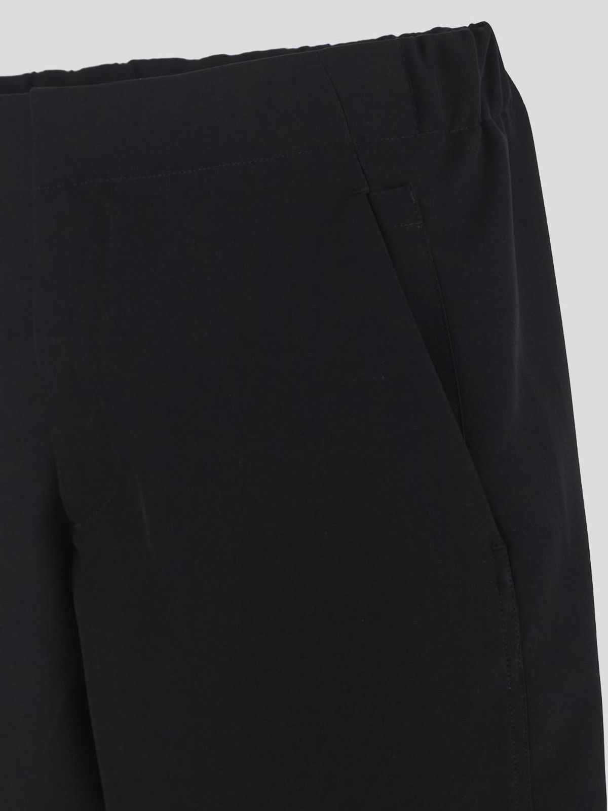 OAMC o1y0225 Short in Black Size US 30 / EU 46 - 3 Thumbnail