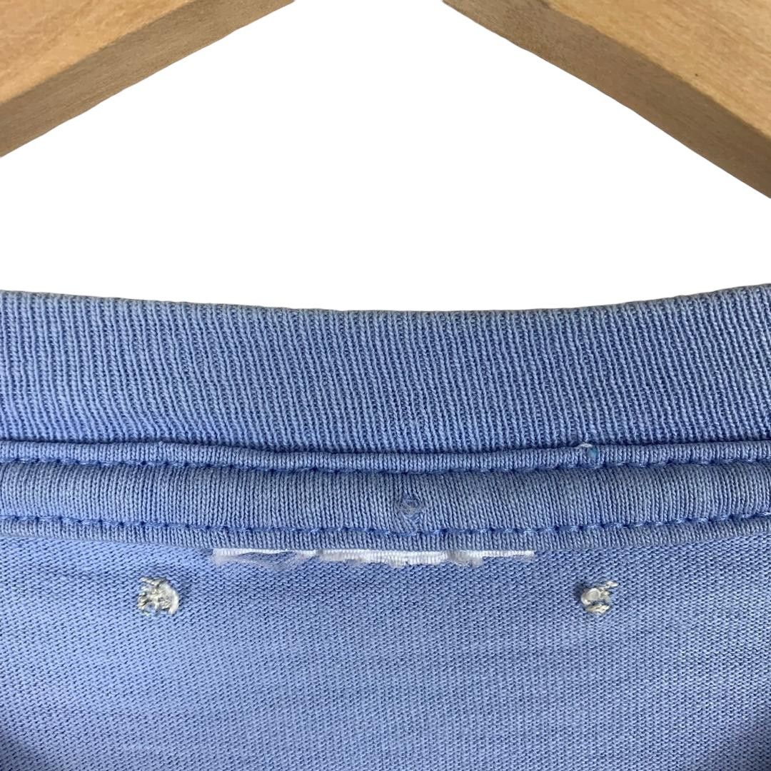 Other Vintage 2000 Casper the Friendly Ghost Tee Size US M / EU 48-50 / 2 - 3 Thumbnail