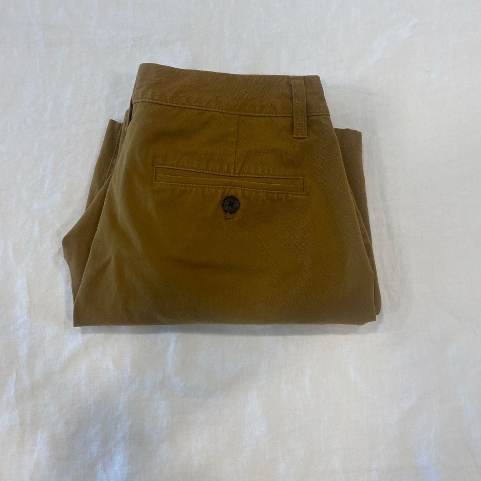Bonobos Bonbobs Men's Slim 7" Shorts - 31 Size US 32 / EU 48 - 8 Thumbnail