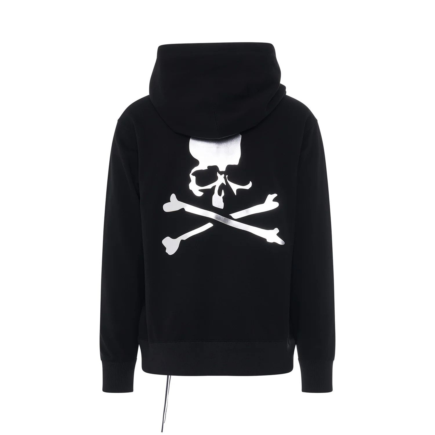 Mastermind Japan o1mris0824 Hoodie in Black Size US M / EU 48-50 / 2 - 4 Thumbnail