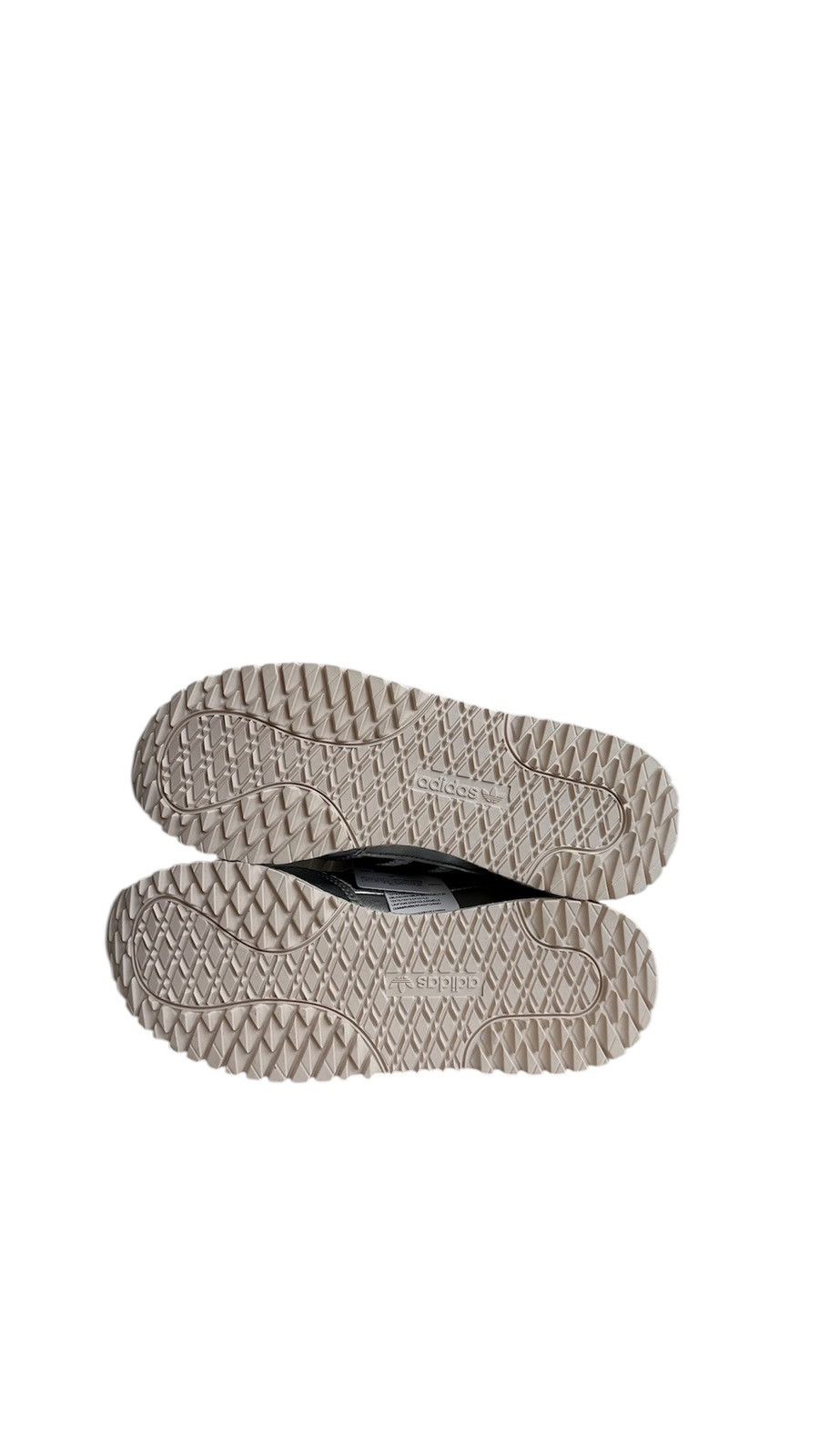 Adidas × Kith Adidas New York x Kith Classics Size US 9 / EU 42 - 6 Thumbnail