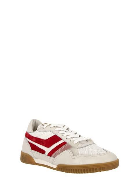 Tom Ford o1loc1c0824 J1348T Low-Top Sneakers in Multicolor Size US 12 / EU 45 - 3 Thumbnail
