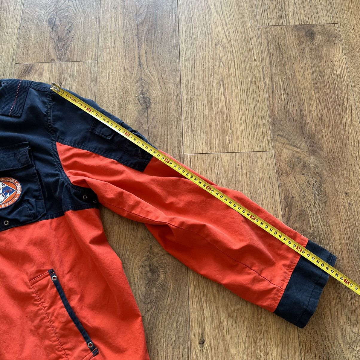Polo Ralph Lauren Polo Ralph Lauren Vintage usrl JP Olson Reconnaissance Jckt Size US XXL / EU 58 / 5 - 14 Thumbnail