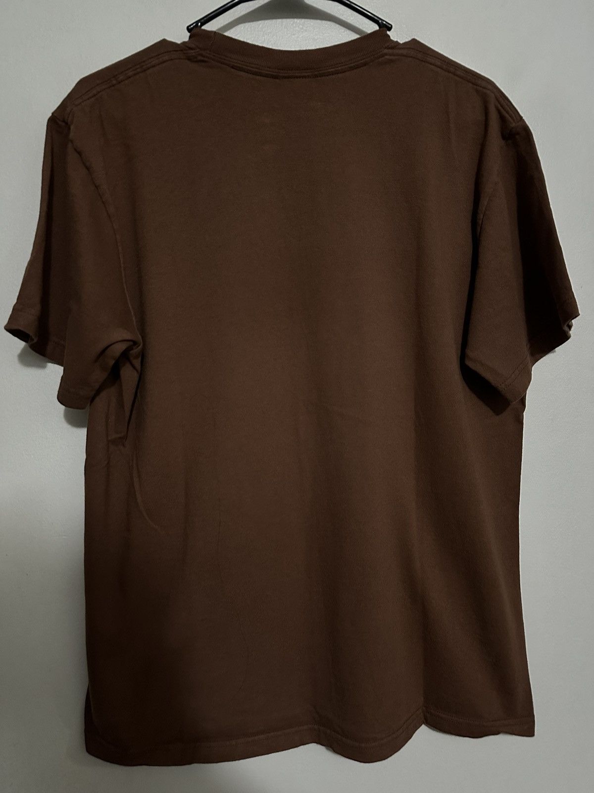 Supreme All Over Tee
