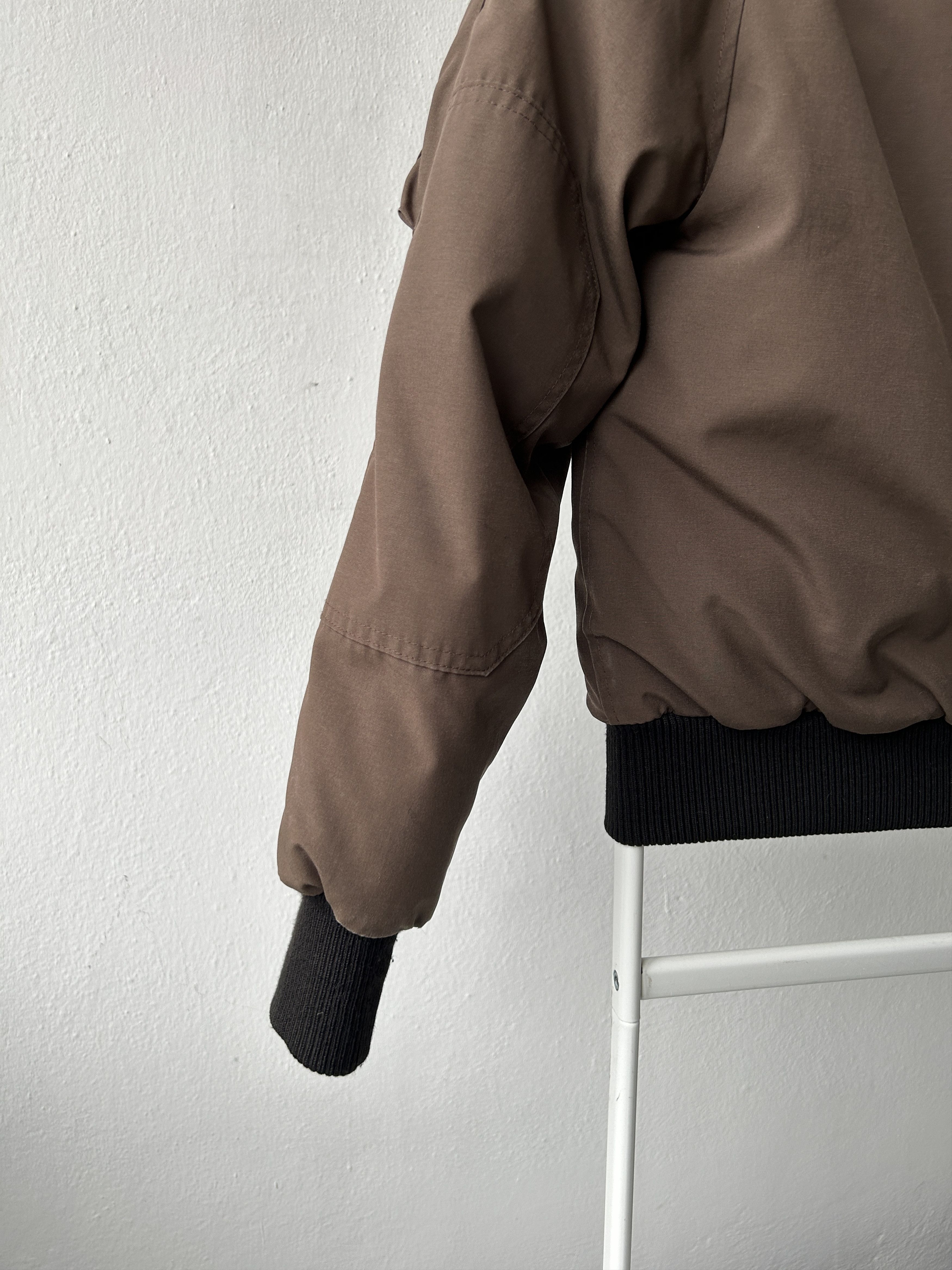 Canada Goose Canada goose chilliwack hooded bomber jacket Size M / US 6-8 / IT 42-44 - 13 Thumbnail