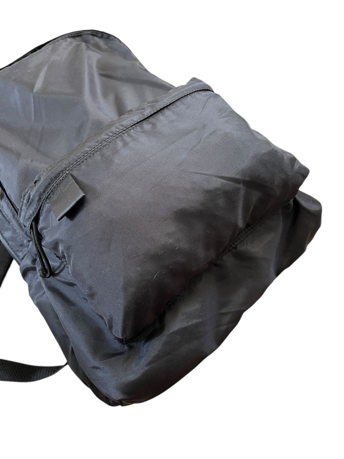 Porter N. Hoolywood x Porter Backpack Size ONE SIZE - 12 Thumbnail