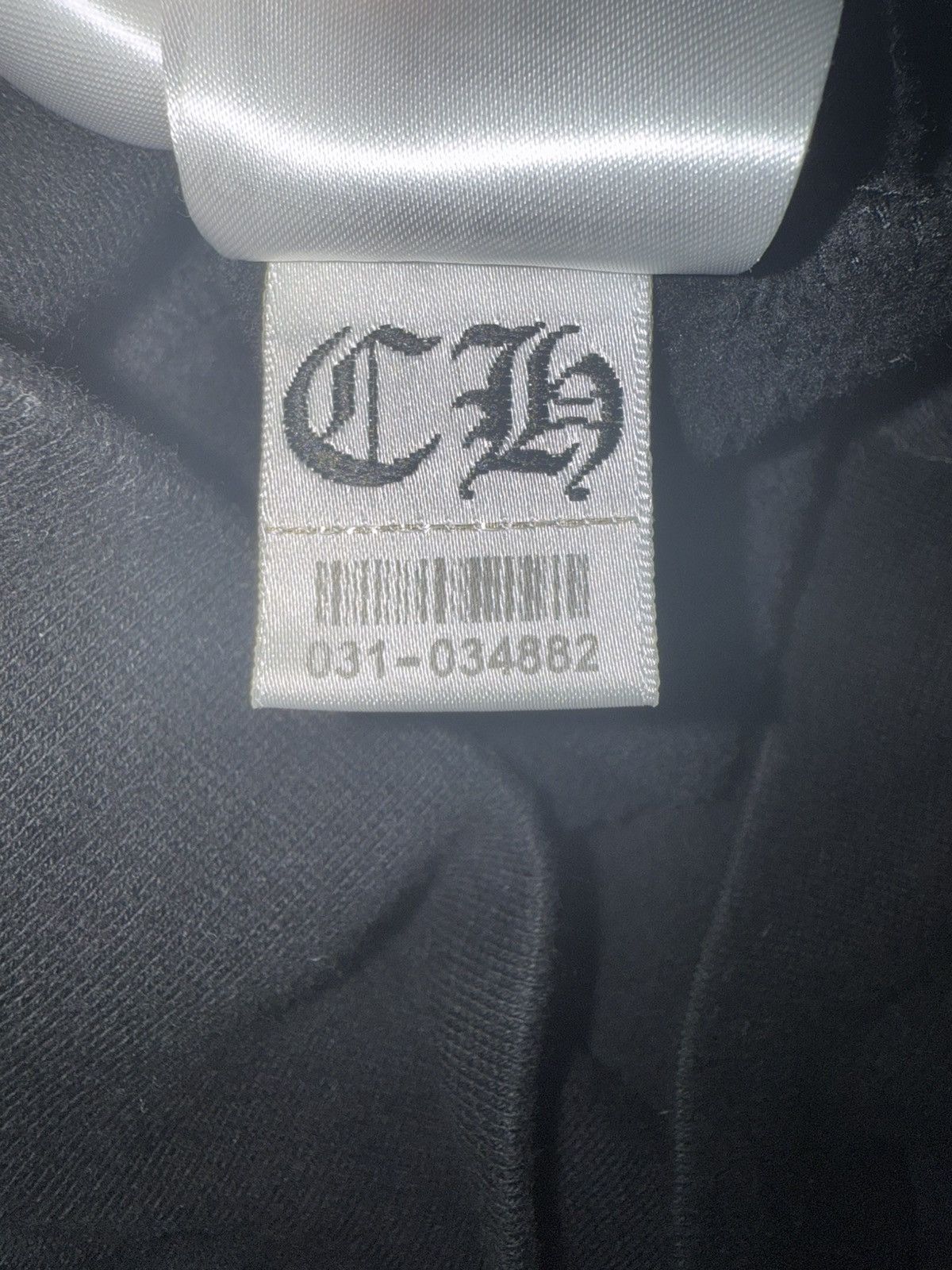 Bape × Union LA Bape x Union Shirt Size US S / EU 44-46 / 1 - 12 Thumbnail