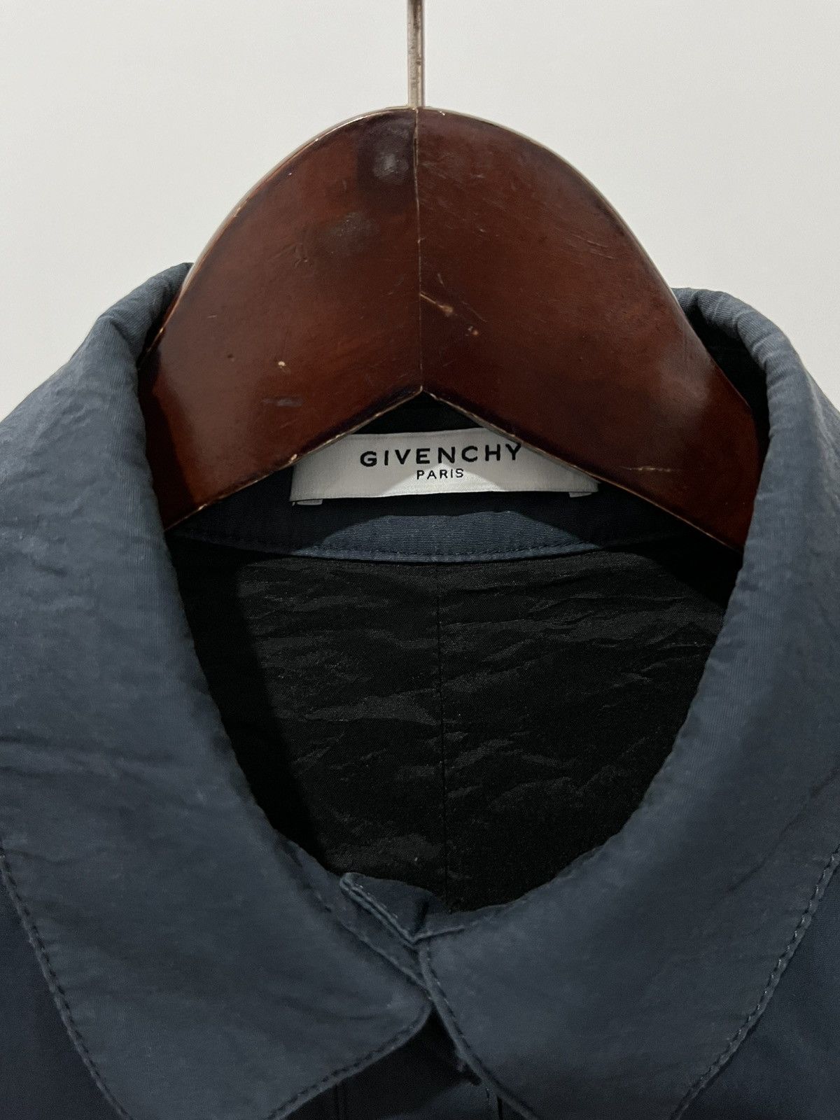 Givenchy GIVENCHY Riccardo tisci Size S / US 4 / IT 40 - 6 Thumbnail