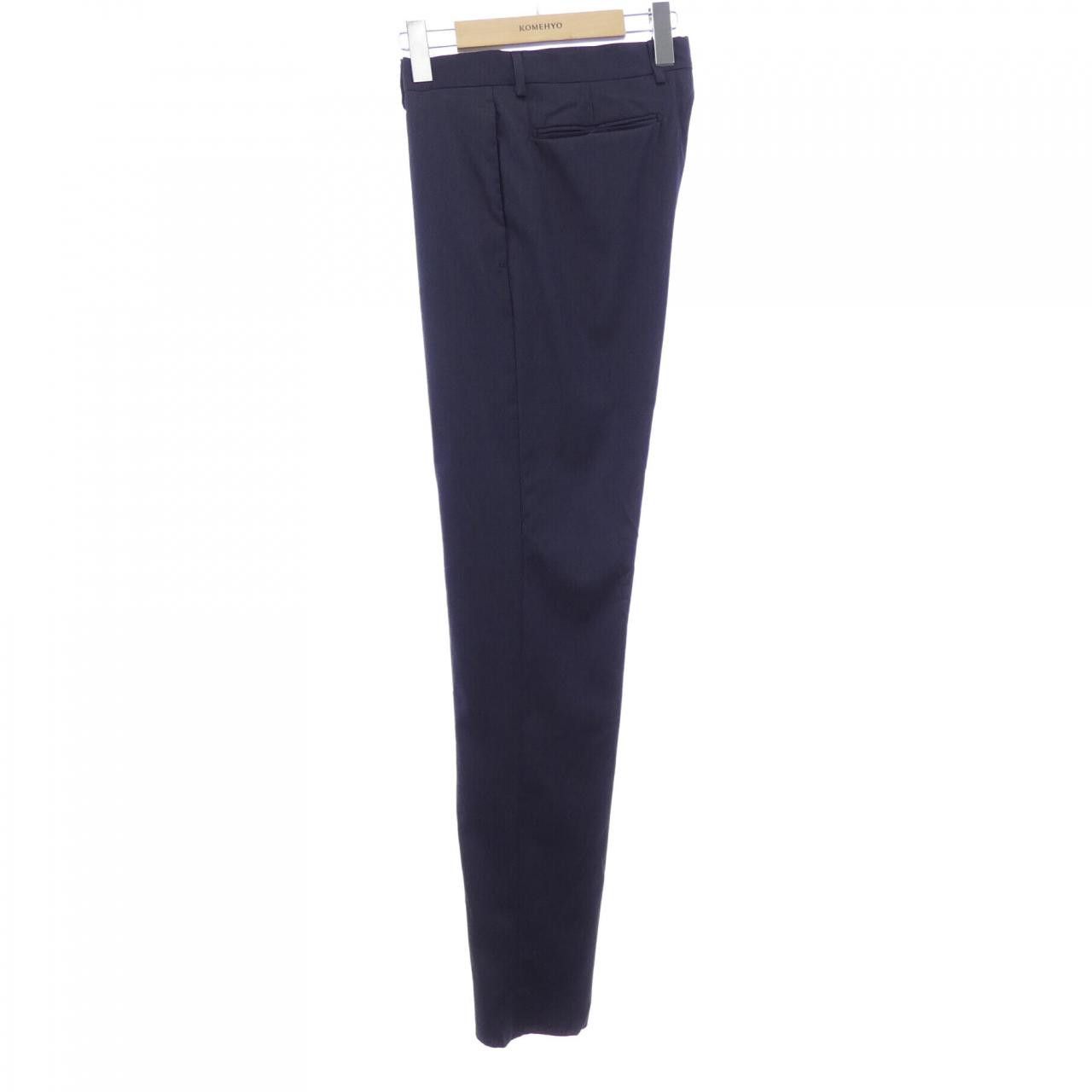 Dior Dior Dior Pants Textile Pants 633C720A5084 DUTY FREE for USA Size ONE SIZE - 1 Thumbnail