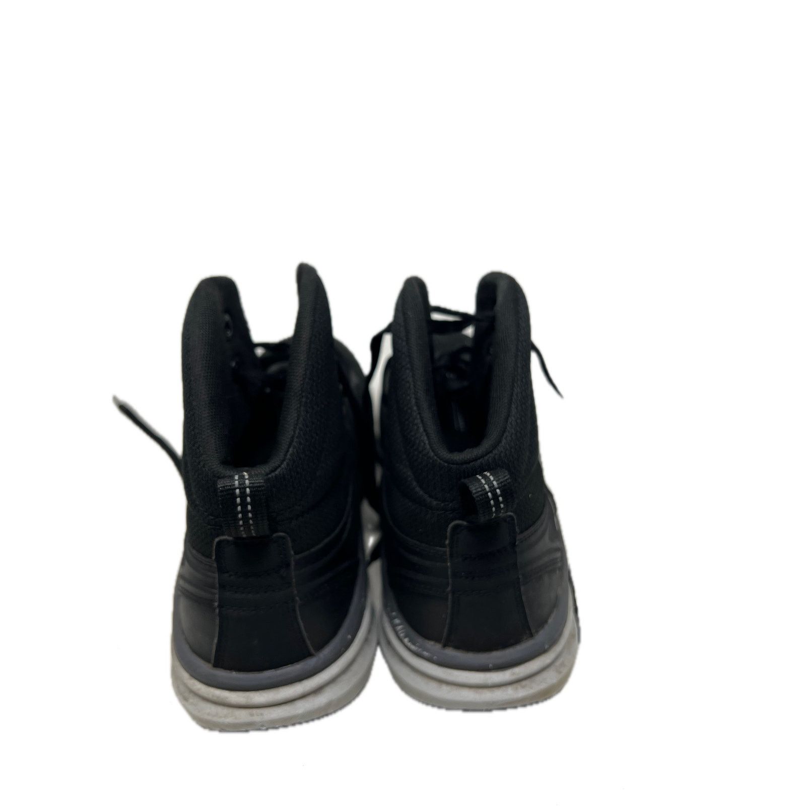 KEEN KEEN Utility 5" Composite Toe Metal Free Work Boot Mens 11.5 Size US 11.5 / EU 44-45 - 6 Thumbnail