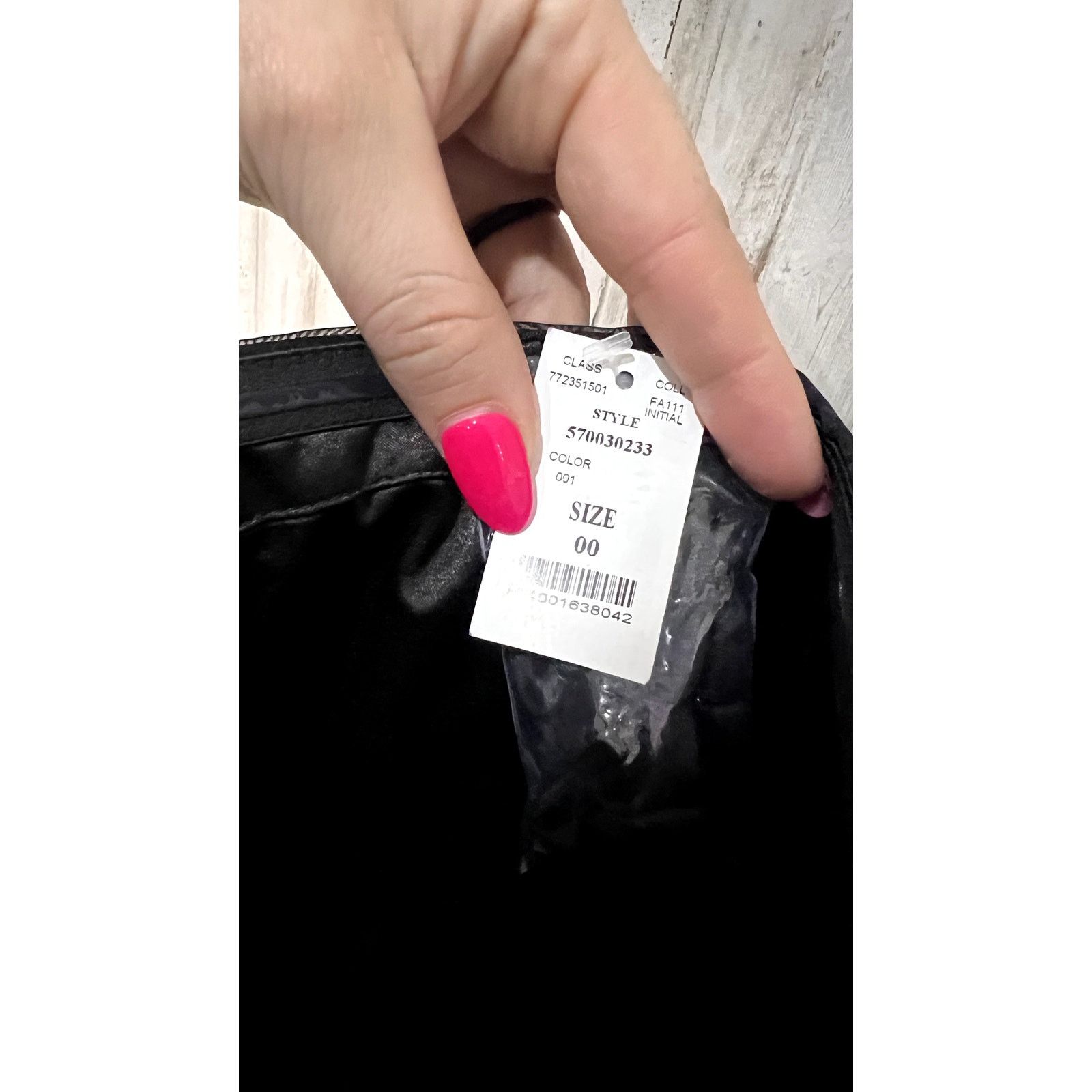 NWT White House Black Market Strapless Sheath Dress Size 00 -  wpequipmentugltd.com