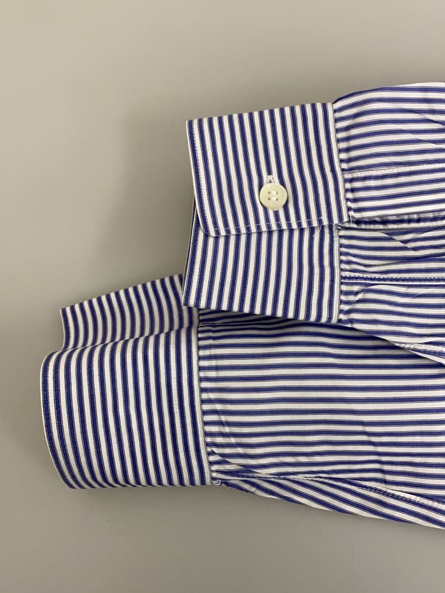 🐎 Striped Shirt