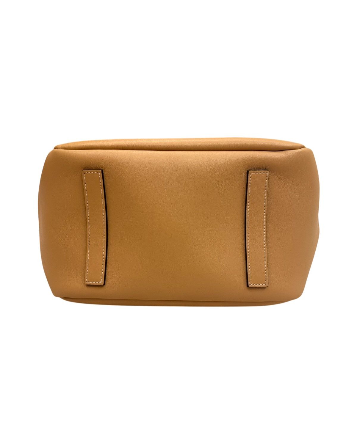 JW Anderson JW Anderson Chain Hobo Bag Size ONE SIZE - 4 Thumbnail