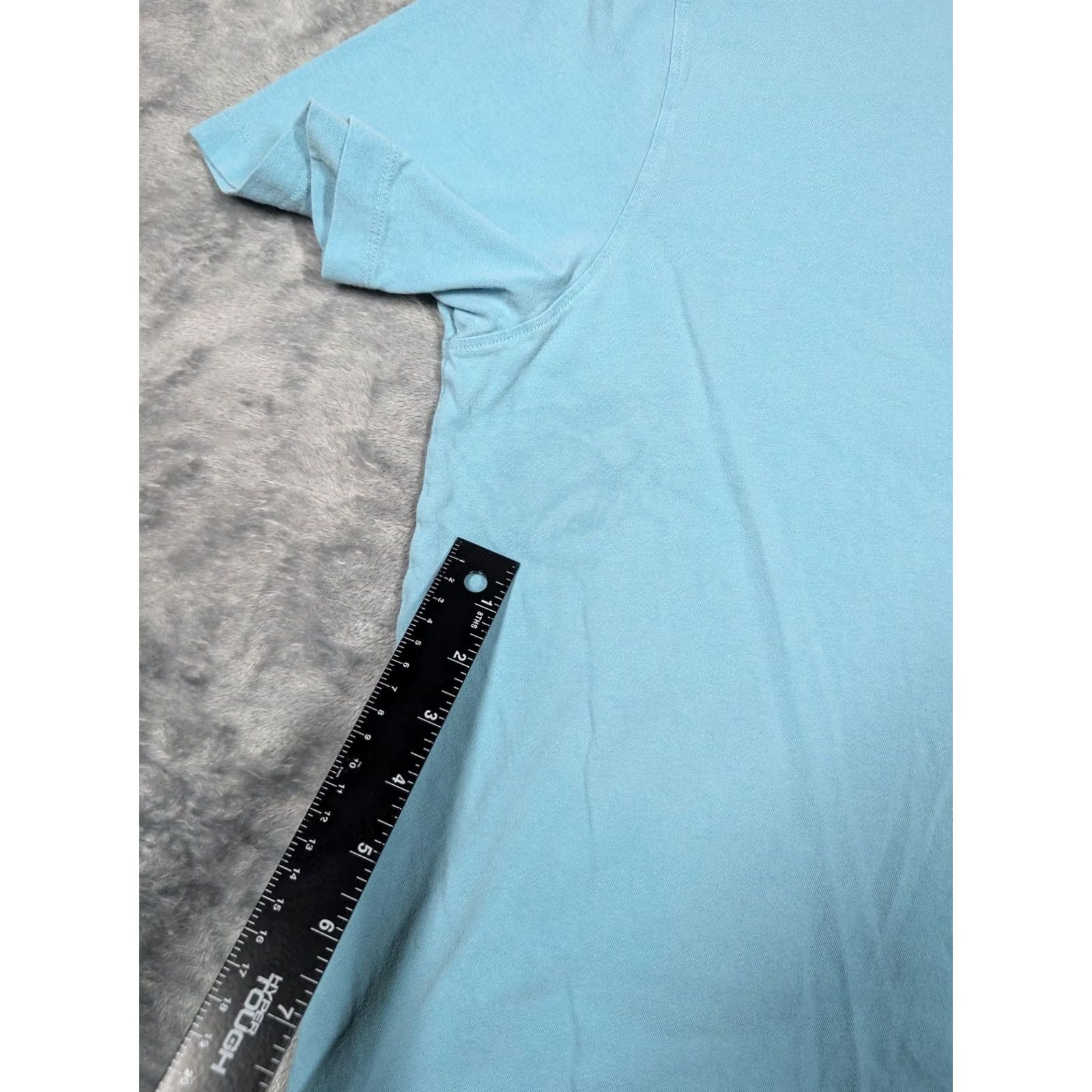 Vintage VINTAGE? No. Size US L / EU 52-54 / 3 - 5 Thumbnail