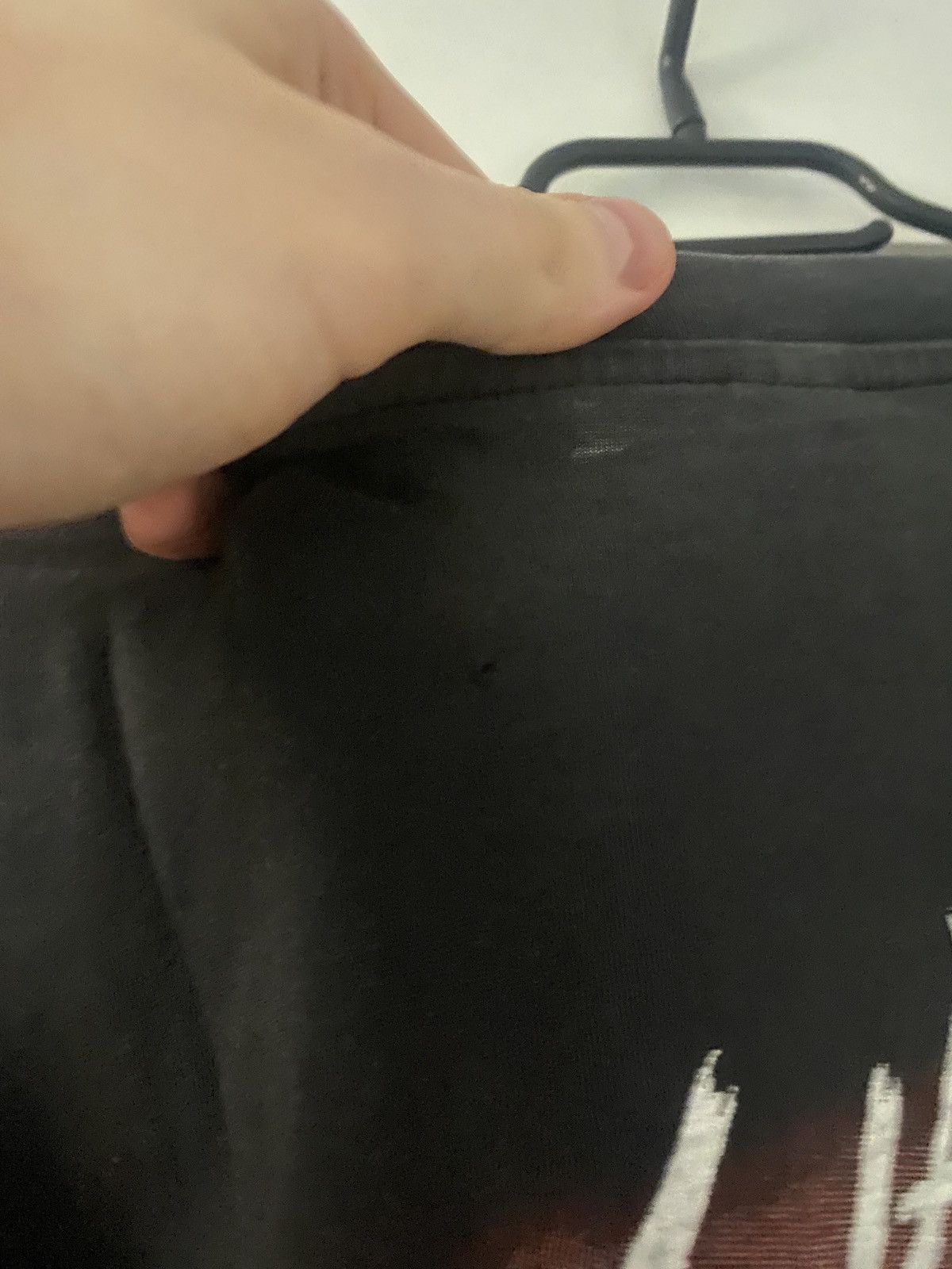 Vintage slayer vintage tee 00s Size US XL / EU 56 / 4 - 7 Thumbnail