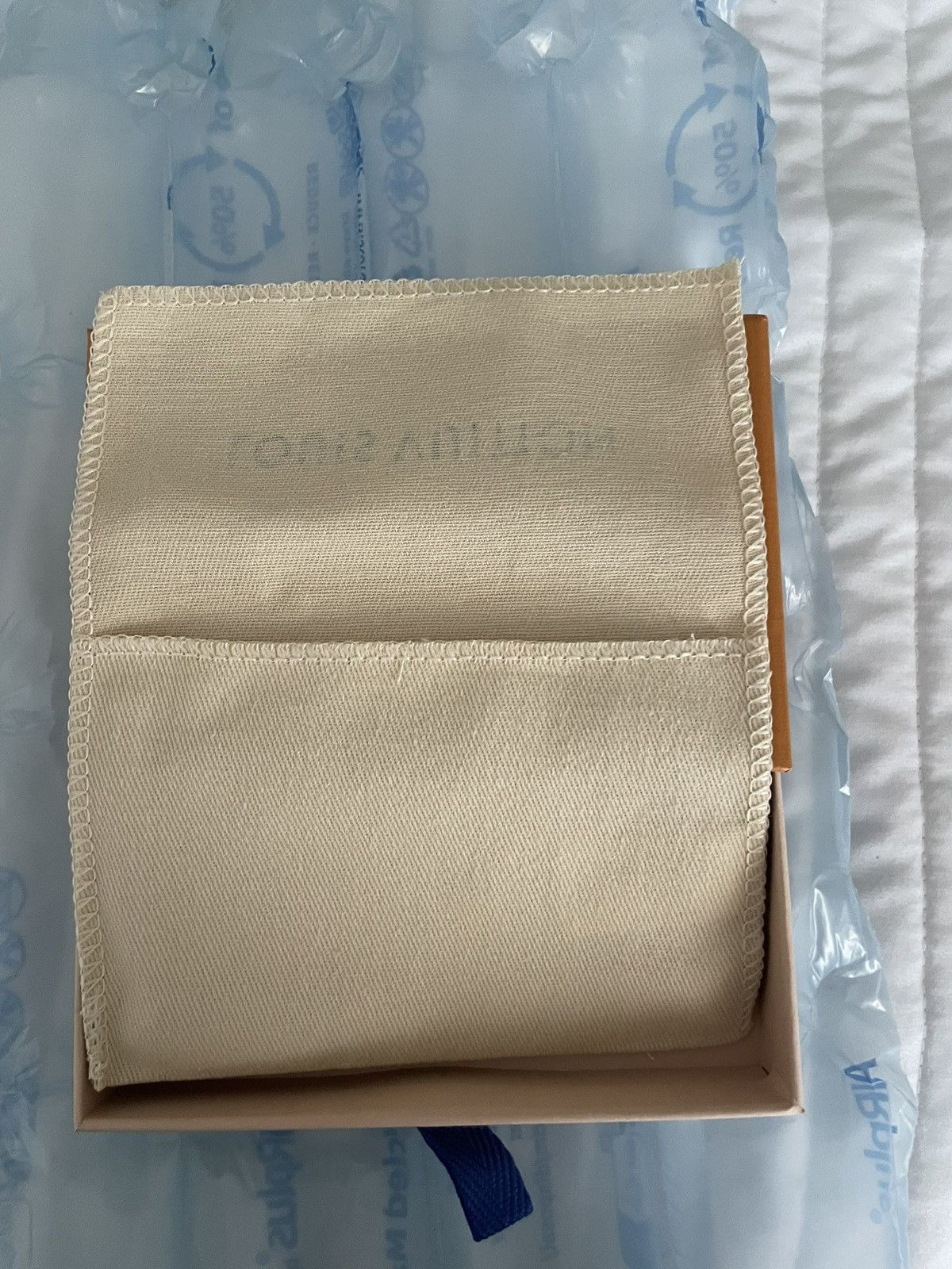 Louis Vuitton × Takashi Murakami Louis Vuitton x Takashi Murakami LV Confidential Bracelet Size ONE SIZE - 22 Thumbnail