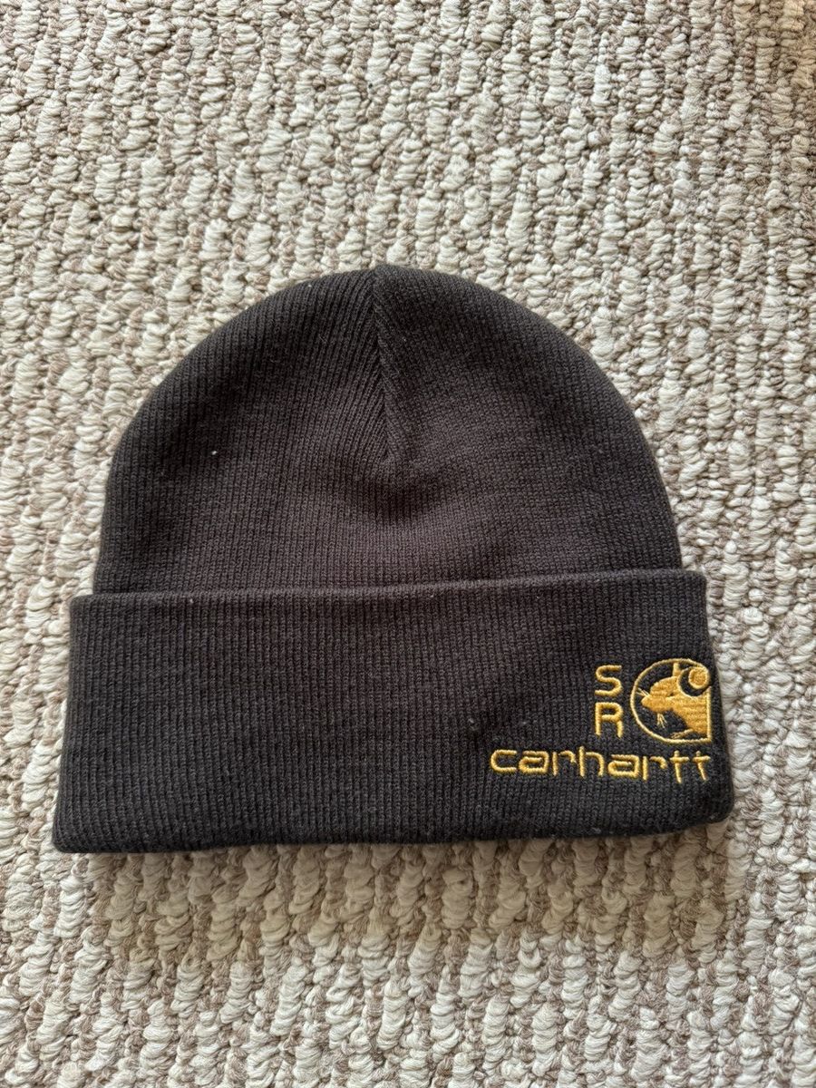 Stray Rats Carhartt | Grailed