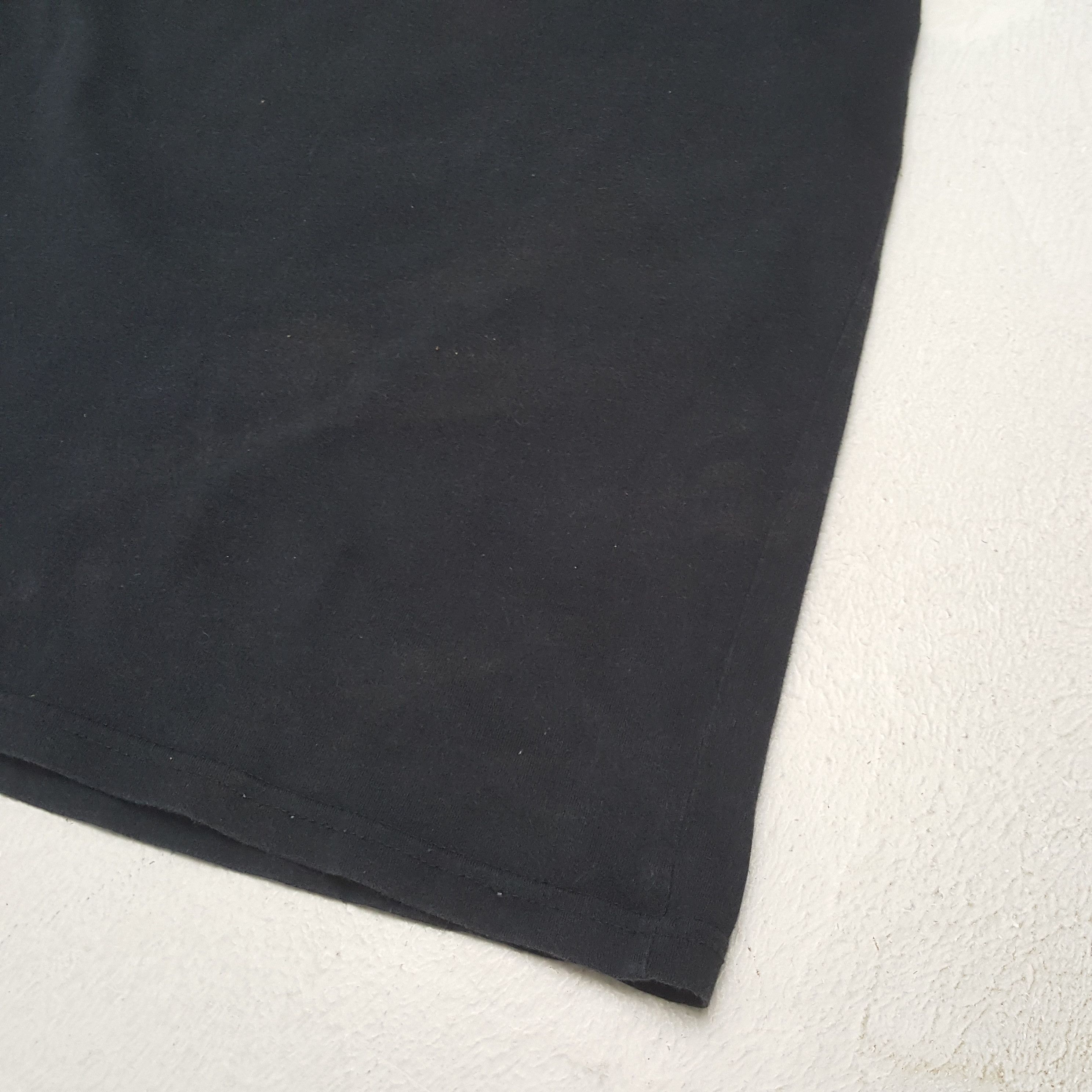 Vintage Star Wars Movie Tshirt RR26 Size US XL / EU 56 / 4 - 7 Thumbnail
