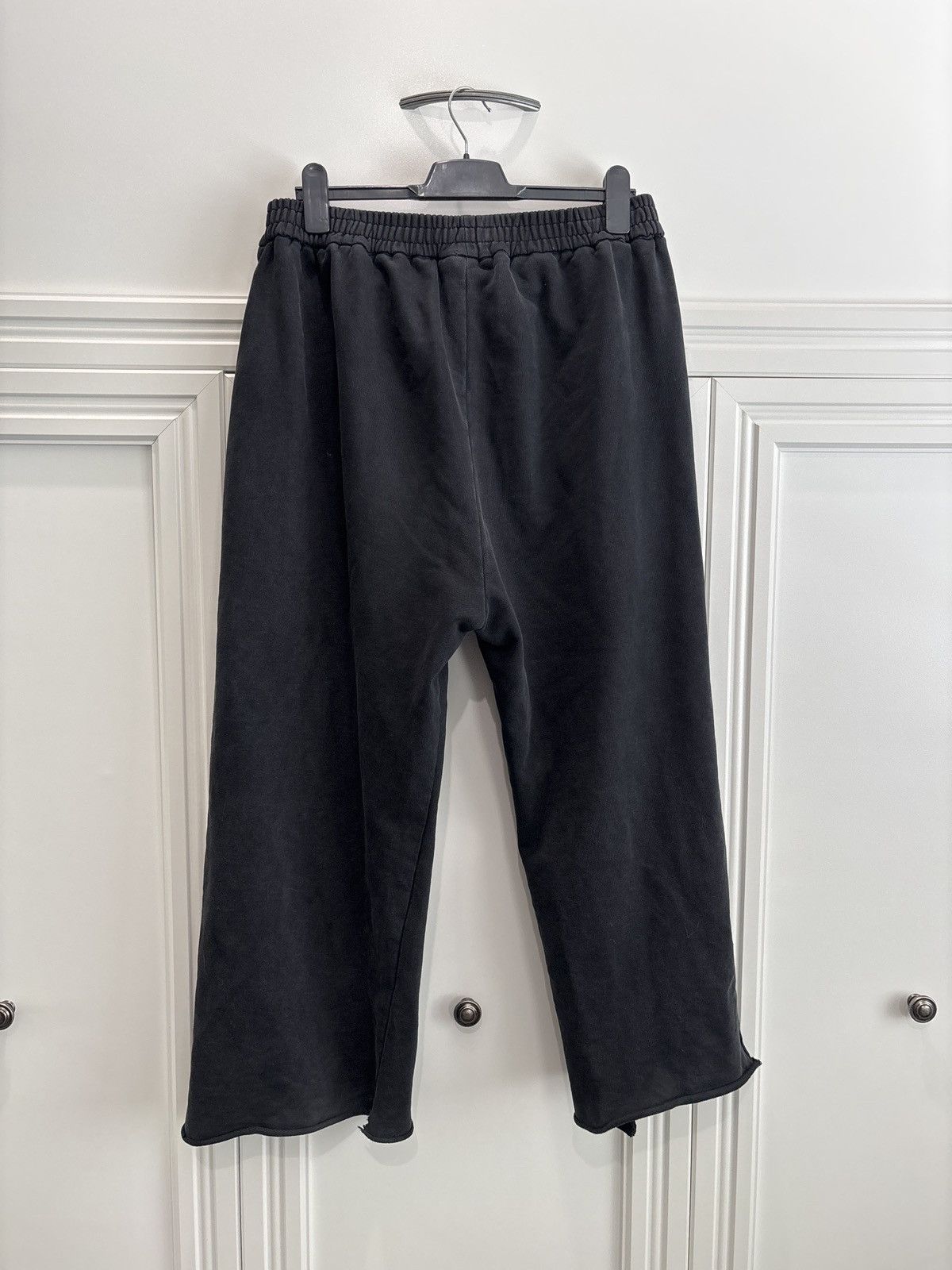 The GV Gallery Gv Gallery R Sport sweats Size US 32 / EU 48 - 4 Thumbnail