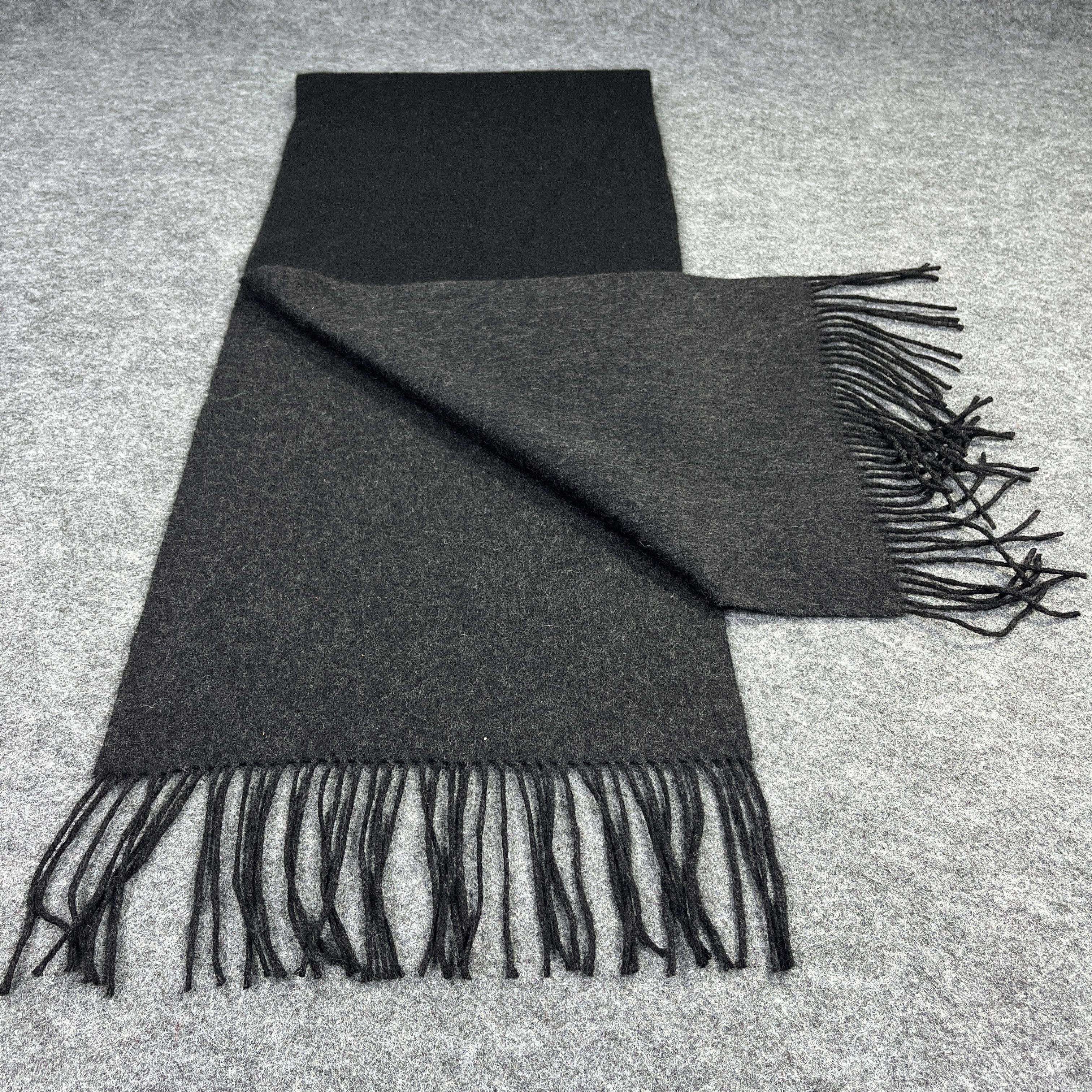 Takeo Kikuchi Takeo Kikuchi Scarf / Muffler / Neckwear T980 Size ONE SIZE - 4 Thumbnail