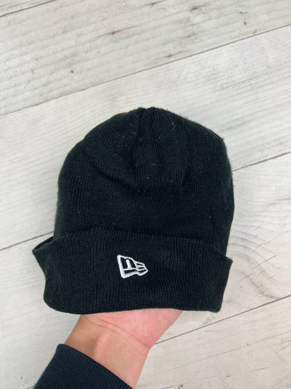 New Era × Supreme Supreme New Era Hats Size ONE SIZE - 7 Thumbnail
