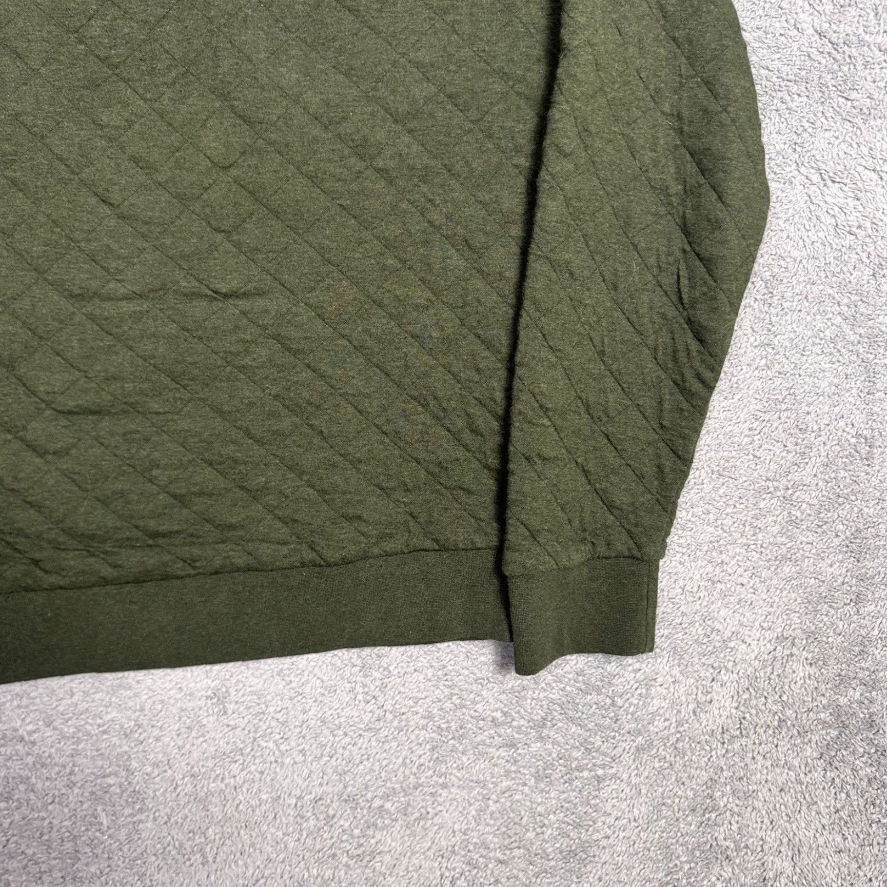 Patagonia VINTAGE? No. Size US M / EU 48-50 / 2 - 3 Thumbnail