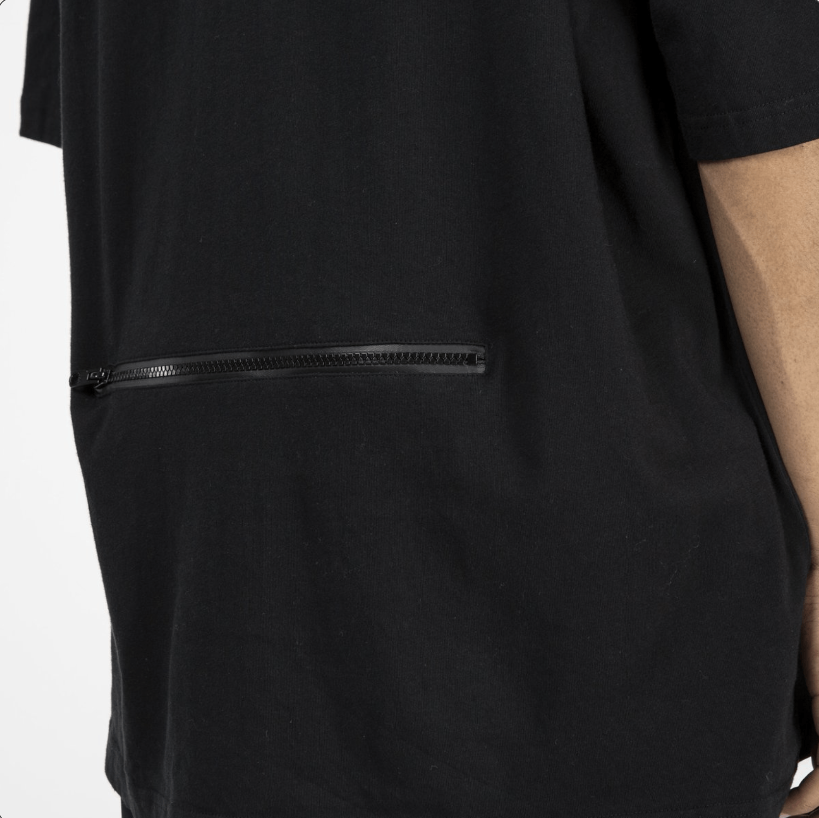 Converse × Takahiromiyashita The Soloist. THE SOLOIST takahiro miyashita x Converse Packable Shirt Size US L / EU 52-54 / 3 - 7 Thumbnail