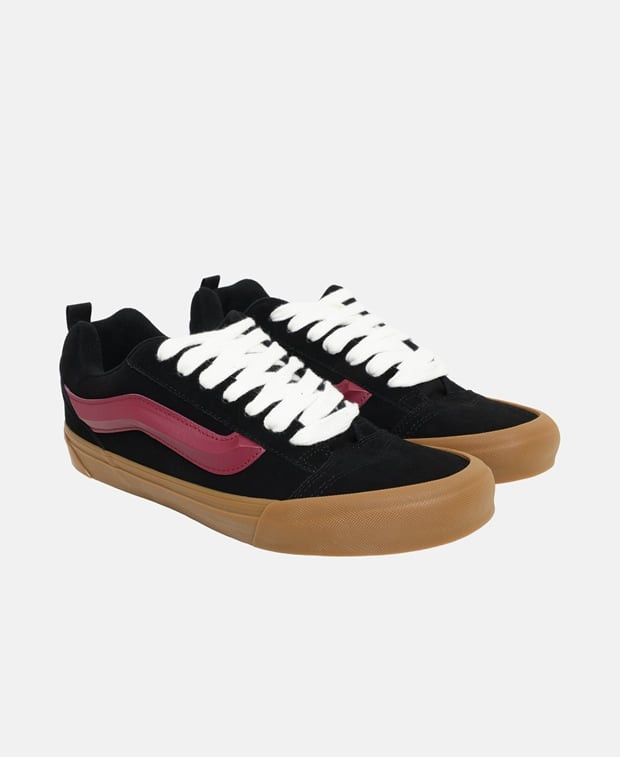 Vans Sneakers Size US 9 / EU 42 - 1 Thumbnail