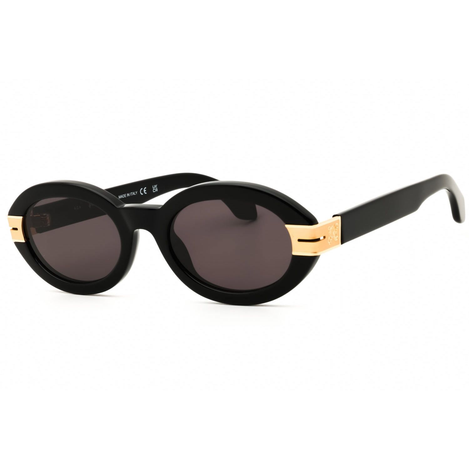 Palm Angels Harmony-1007 53mm, Men's