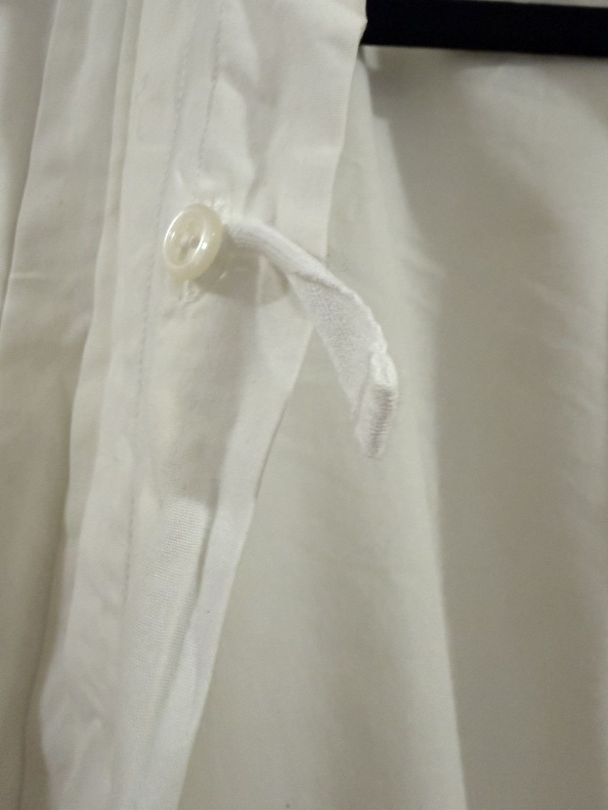 Polo Ralph Lauren Very nice Size US XL / EU 56 / 4 - 4 Thumbnail