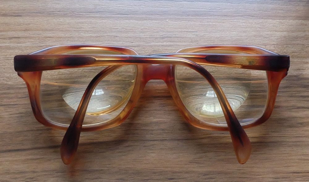 Other Vintage Italy Design Glasses Size ONE SIZE - 9 Thumbnail
