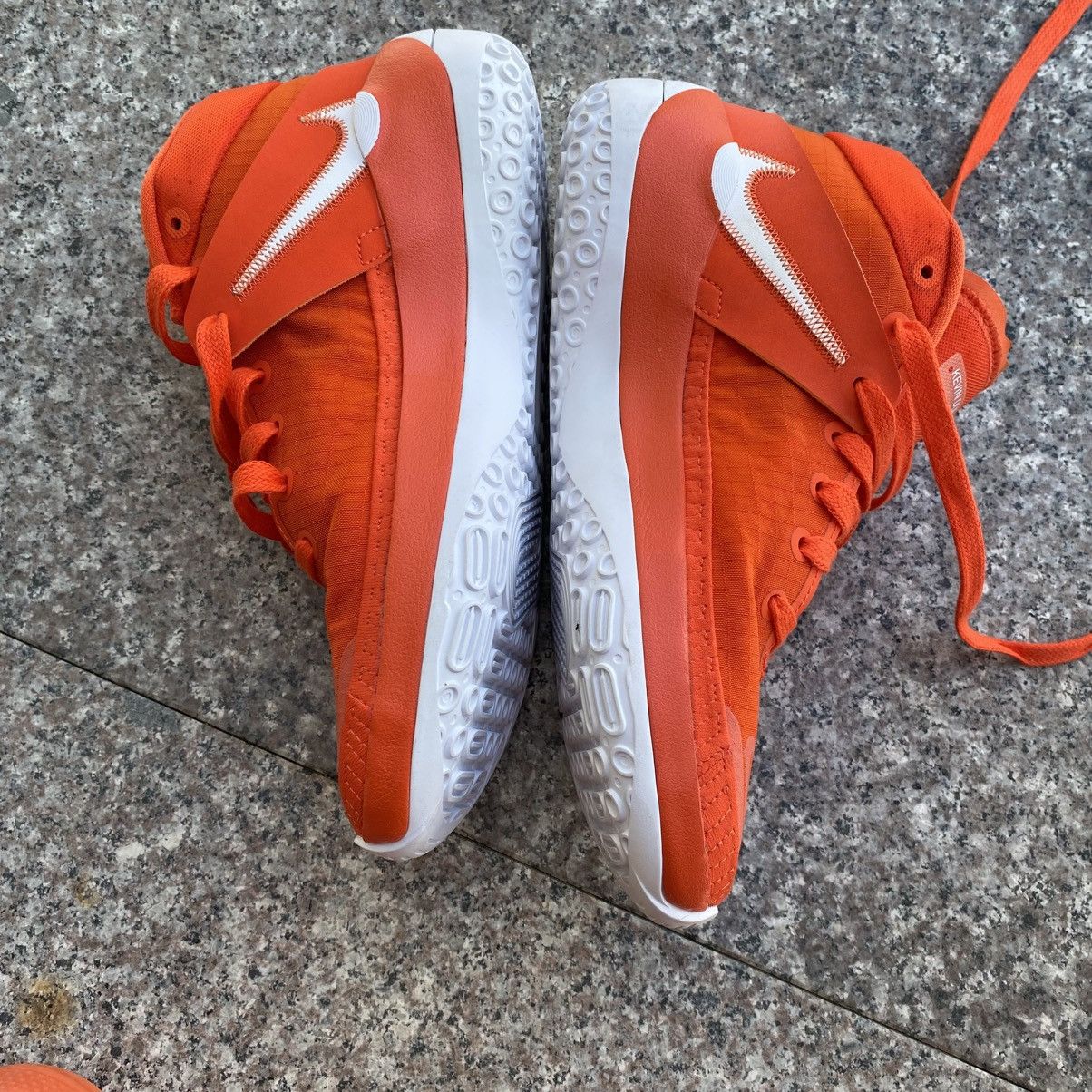 Nike Nike shoes Size US 7.5 / EU 40-41 - 8 Thumbnail