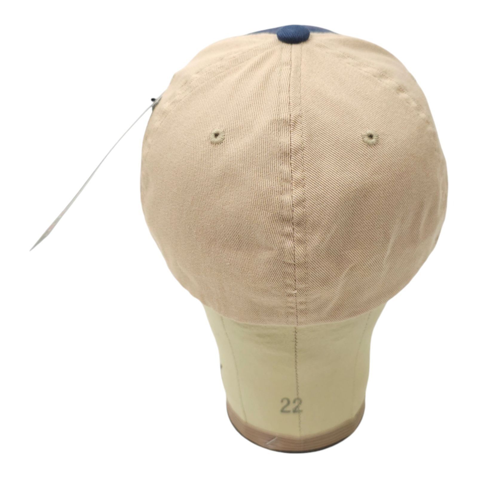 Other Pogue Chrysler Flexfit S/M Cap Trucker Baseball Hat Size ONE SIZE - 4 Thumbnail