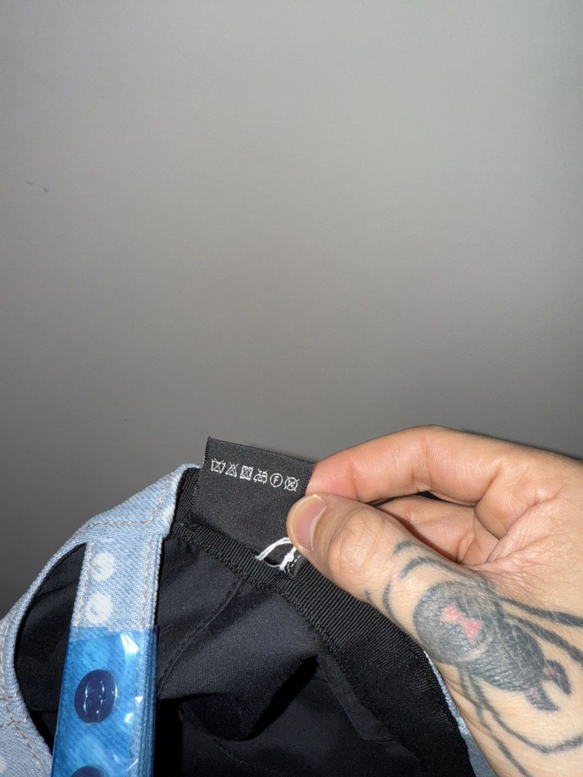 BANG BANG – Pdotties, image size:1200x1600