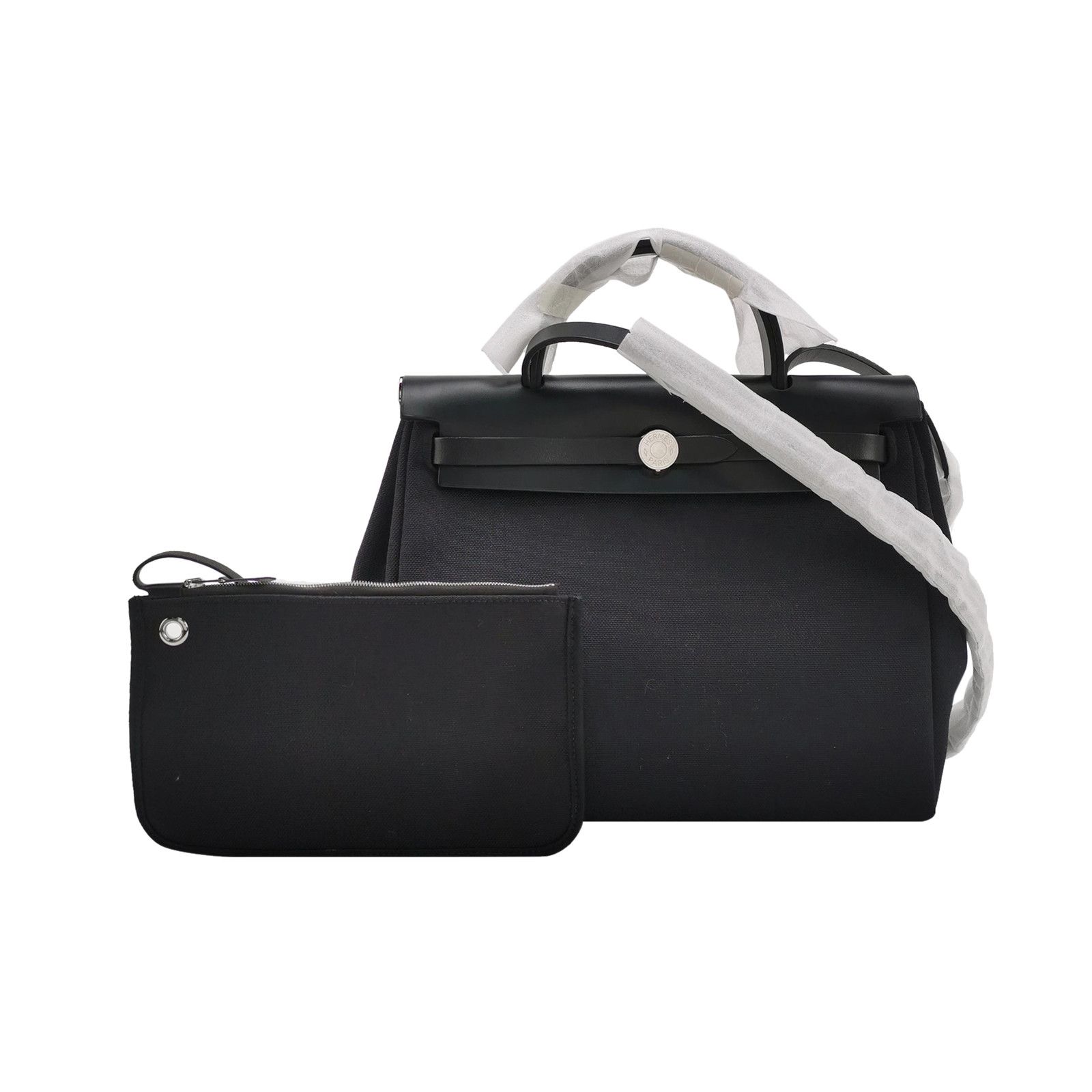 Hermes Hermes Women os Shoulder Bags Size ONE SIZE - 1 Thumbnail