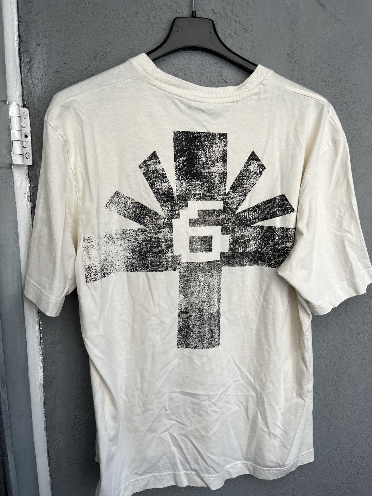 Vertabrae Vertabrae 6pm Yoga Size US L / EU 52-54 / 3 - 3 Thumbnail