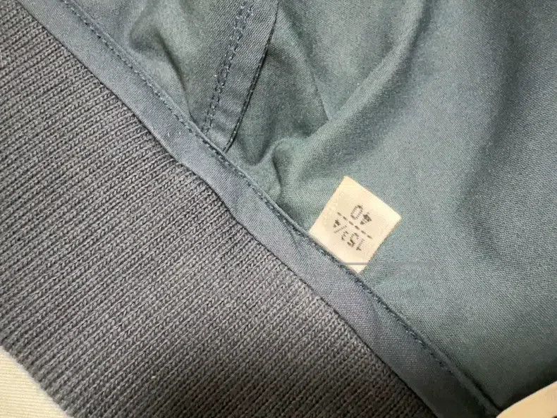 Hermes Hermes size 40 Short-sleeve jacket Size US XXS / EU 40 - 9 Thumbnail