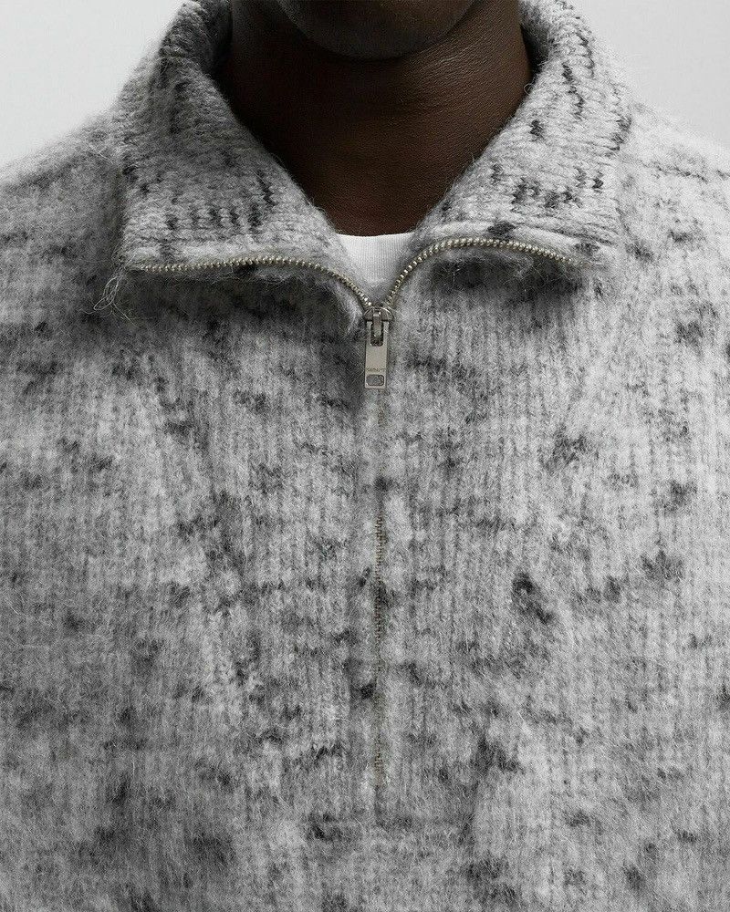 Isabel Marant Isabel Marant Ellis Sweater Size US M / EU 48-50 / 2 - 4 Thumbnail