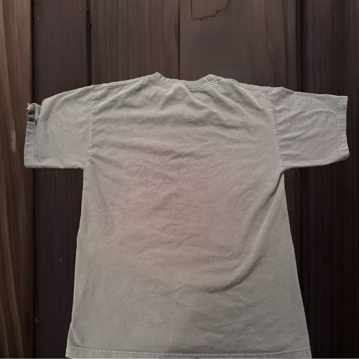 Vintage Vintage 90s South Park Cartman Graphic Tee Size L Size US L / EU 52-54 / 3 - 2 Thumbnail
