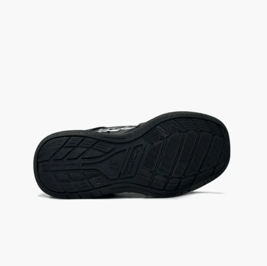 Balenciaga Balenciaga Low-Top Sneakers Size US 7 / IT 37 - 5 Thumbnail